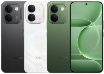 vivo S2 FE India