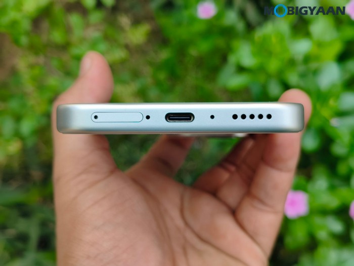 vivo S2 FE Review Design Display Cameras Build Quality 21
