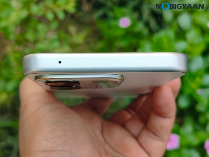 vivo S2 FE Review Design Display Cameras Build Quality 22