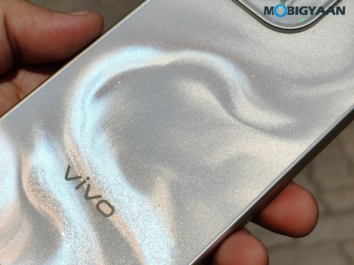 vivo S2 FE Review Design Display Cameras Build Quality 25