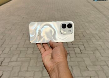 vivo S2 FE Review