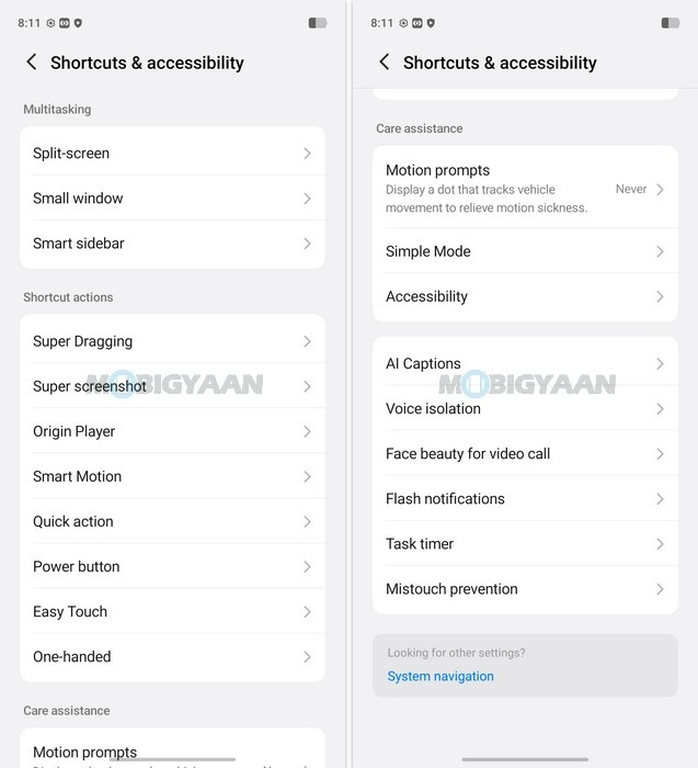 vivo S2 FE Review OriginOS 6 Features