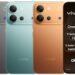vivo V80 launched in India at ₹62,999 with ZEISS cameras, 7200mAh battery, 90W charging, 1.5K 144Hz OLED, OriginOS 7, and Snapdragon 7 Gen 4 73 vivo V80 India