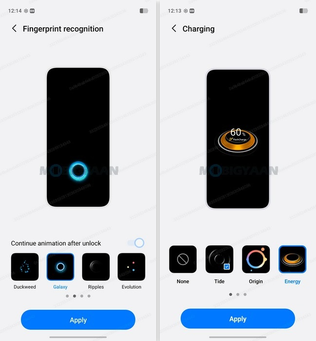 vivo V80 Review OriginOS 7 Android 17 Features 1
