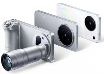 vivo X500 Pro Max India