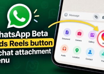 WhatsApp